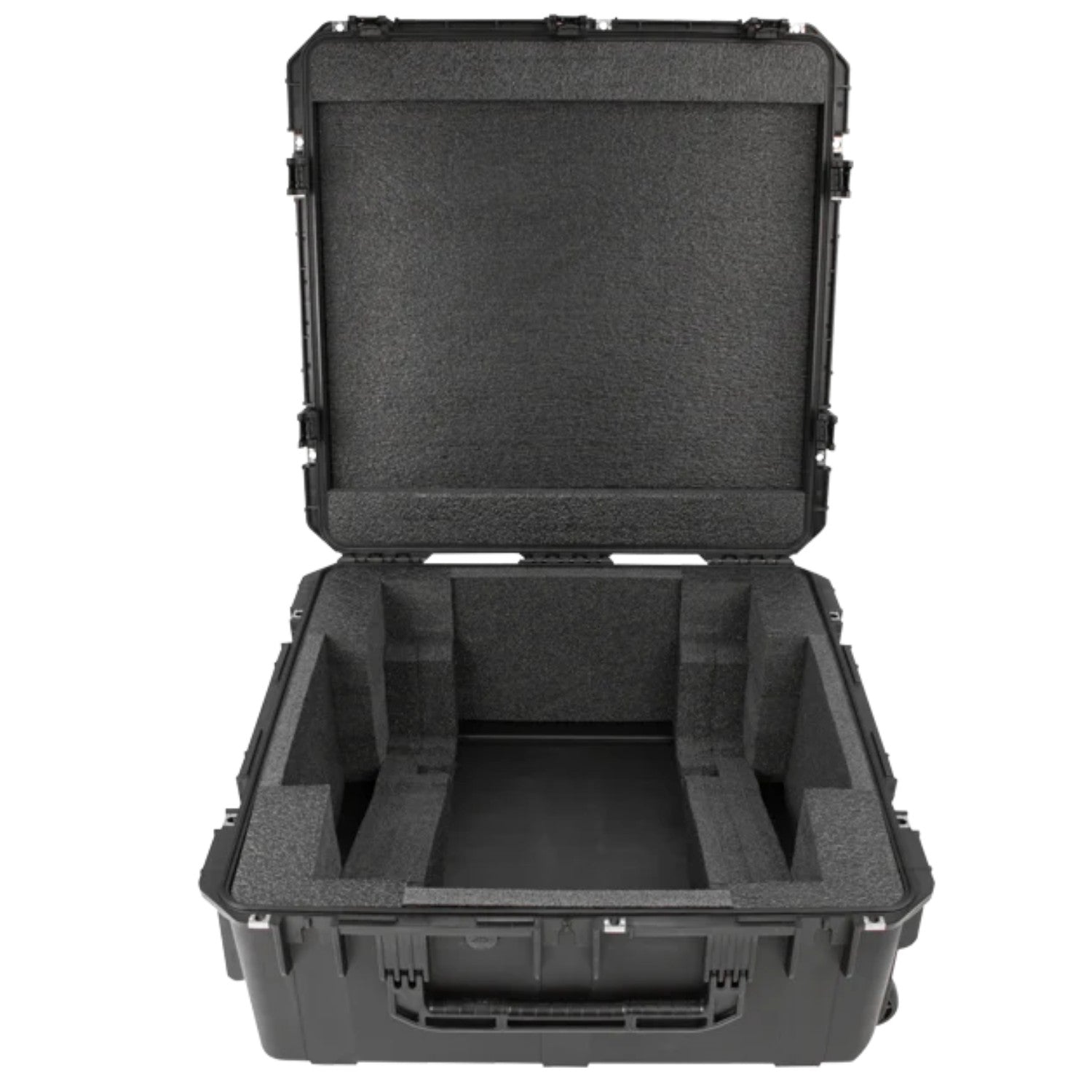 SKB 3I2828-12AS iSeries Allen & Heath Avantis Solo Mixer Case