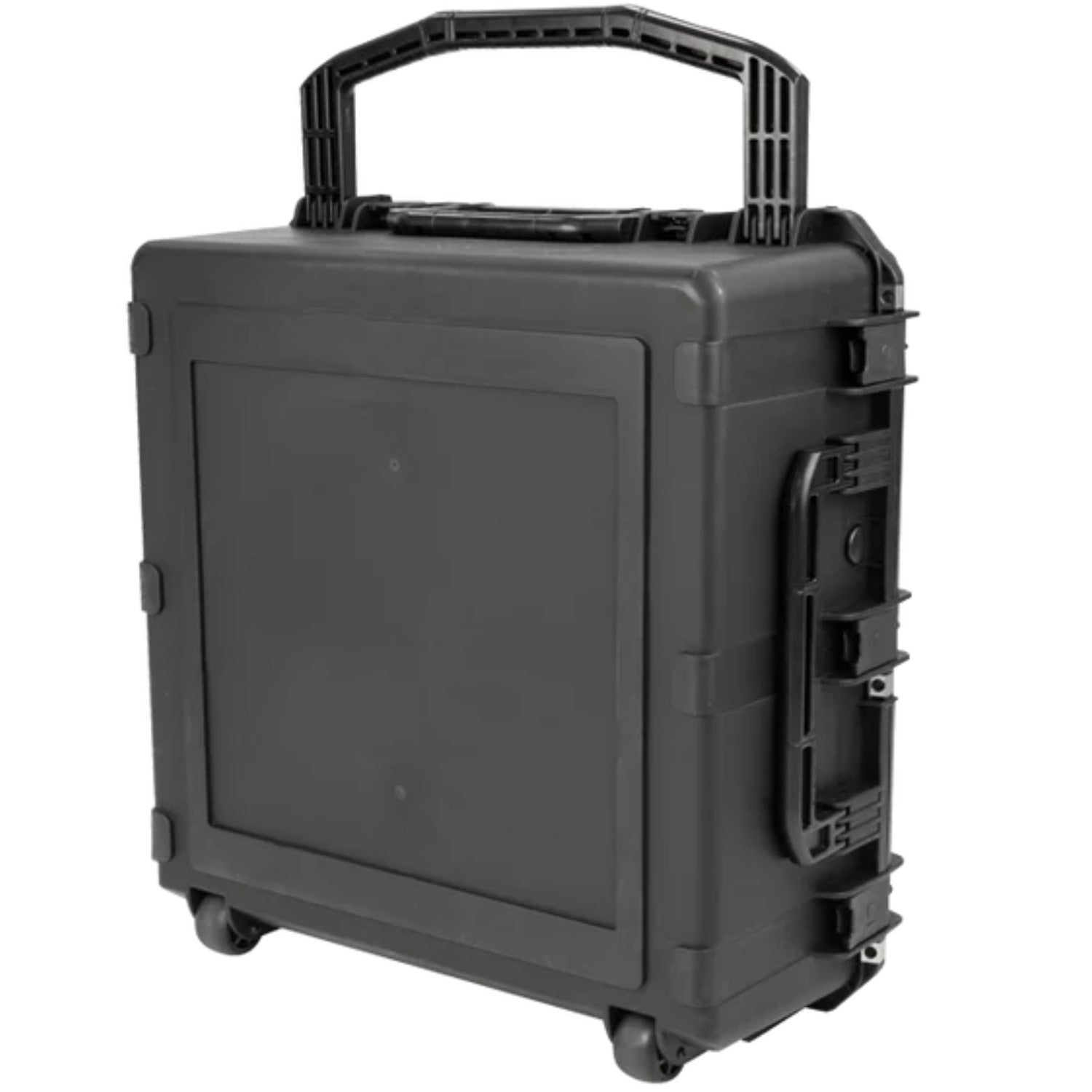 SKB 3I2828-12AS iSeries Allen & Heath Avantis Solo Mixer Case
