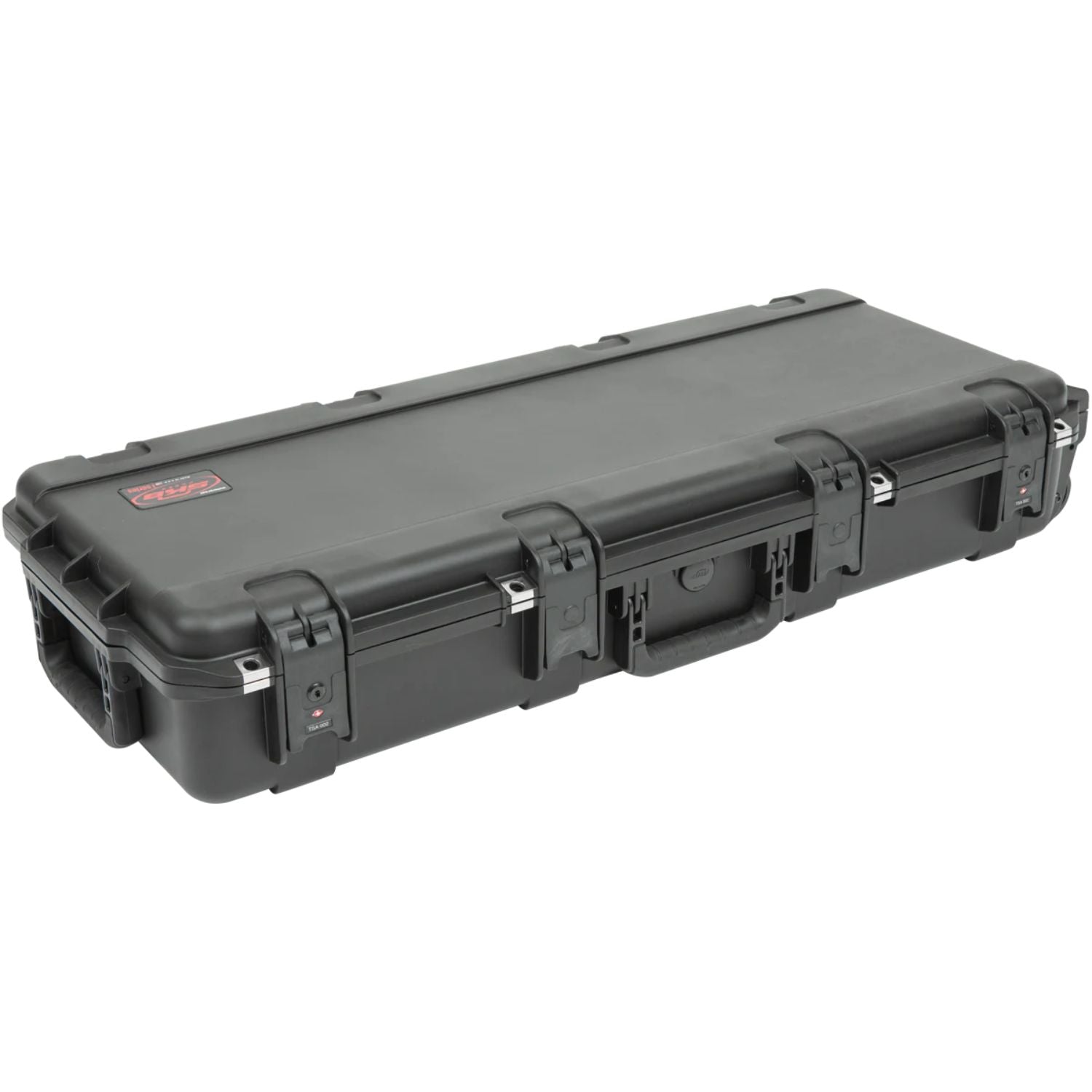 SKB 3I-3614-TKBD iSeries 49-Note Keyboard Case