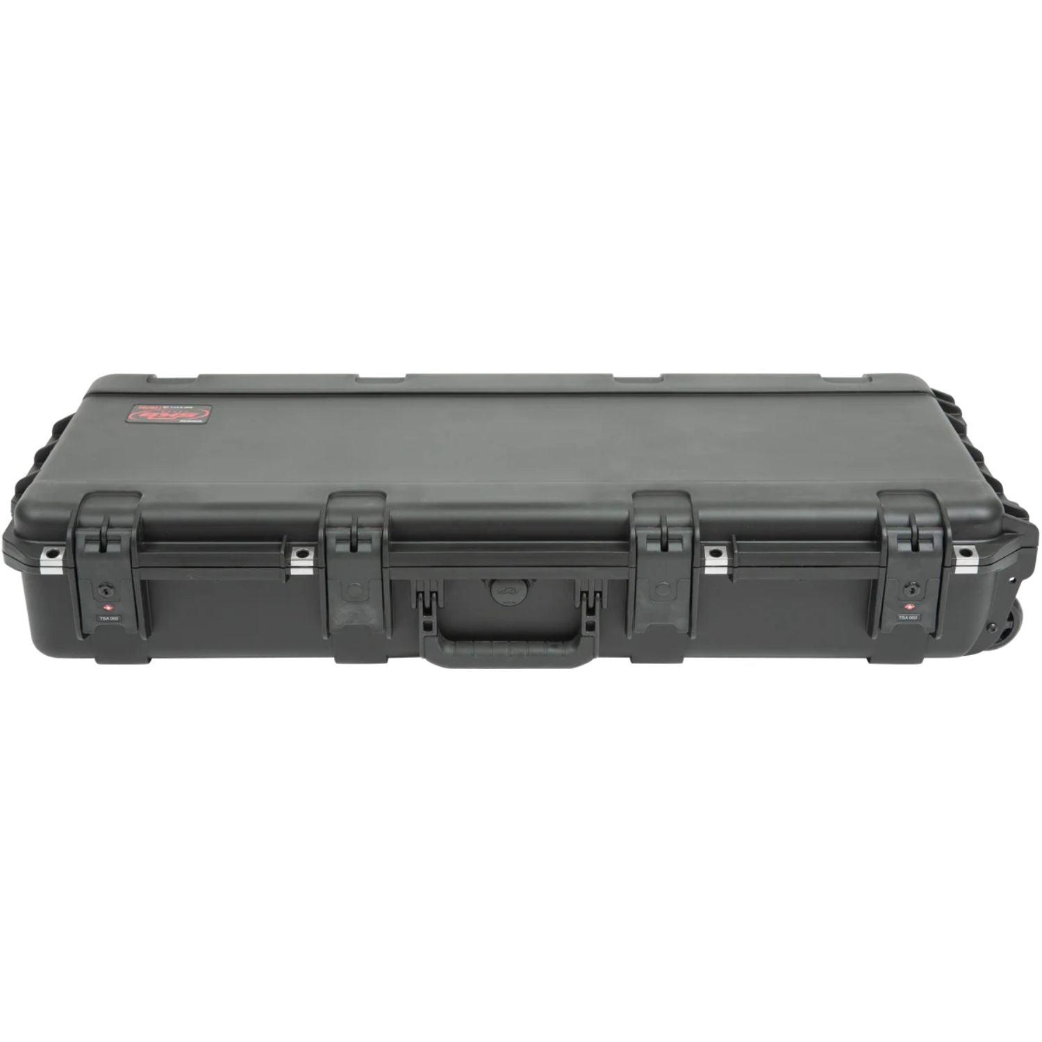 SKB 3I-3614-TKBD iSeries 49-Note Keyboard Case