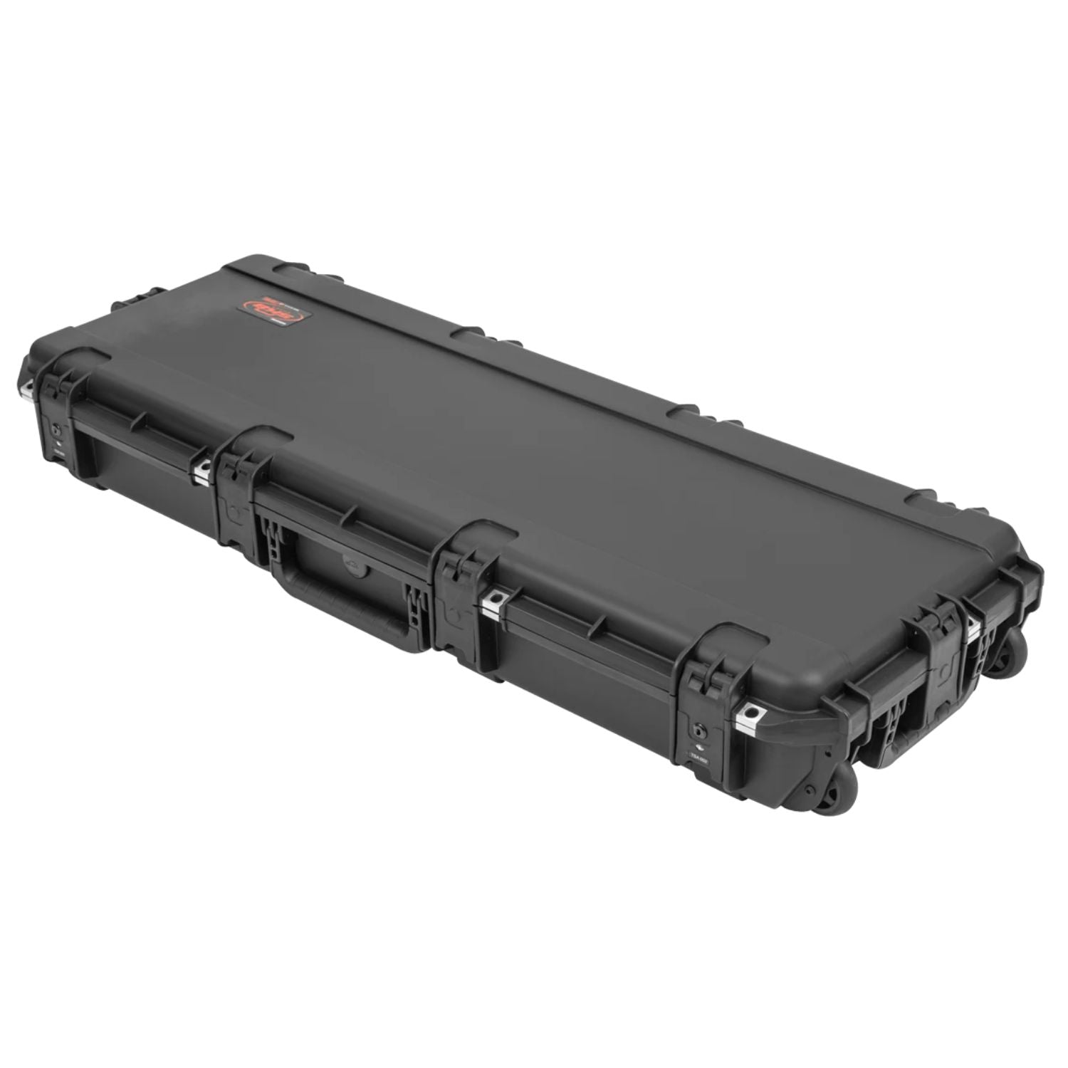 SKB 3I-4214-66 Strat/Tele Electric Guitar Case