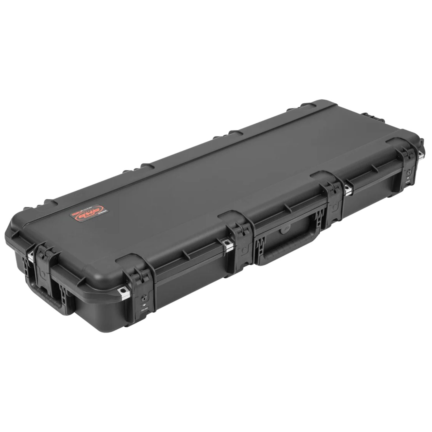 SKB 3I-4214-66 Strat/Tele Electric Guitar Case