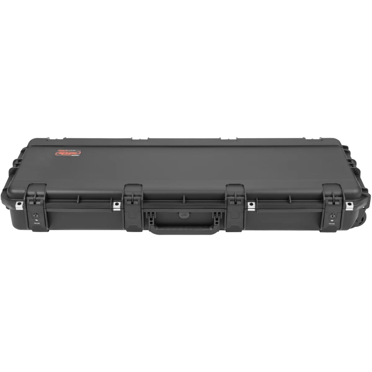 SKB 3I-4214-66 Strat/Tele Electric Guitar Case