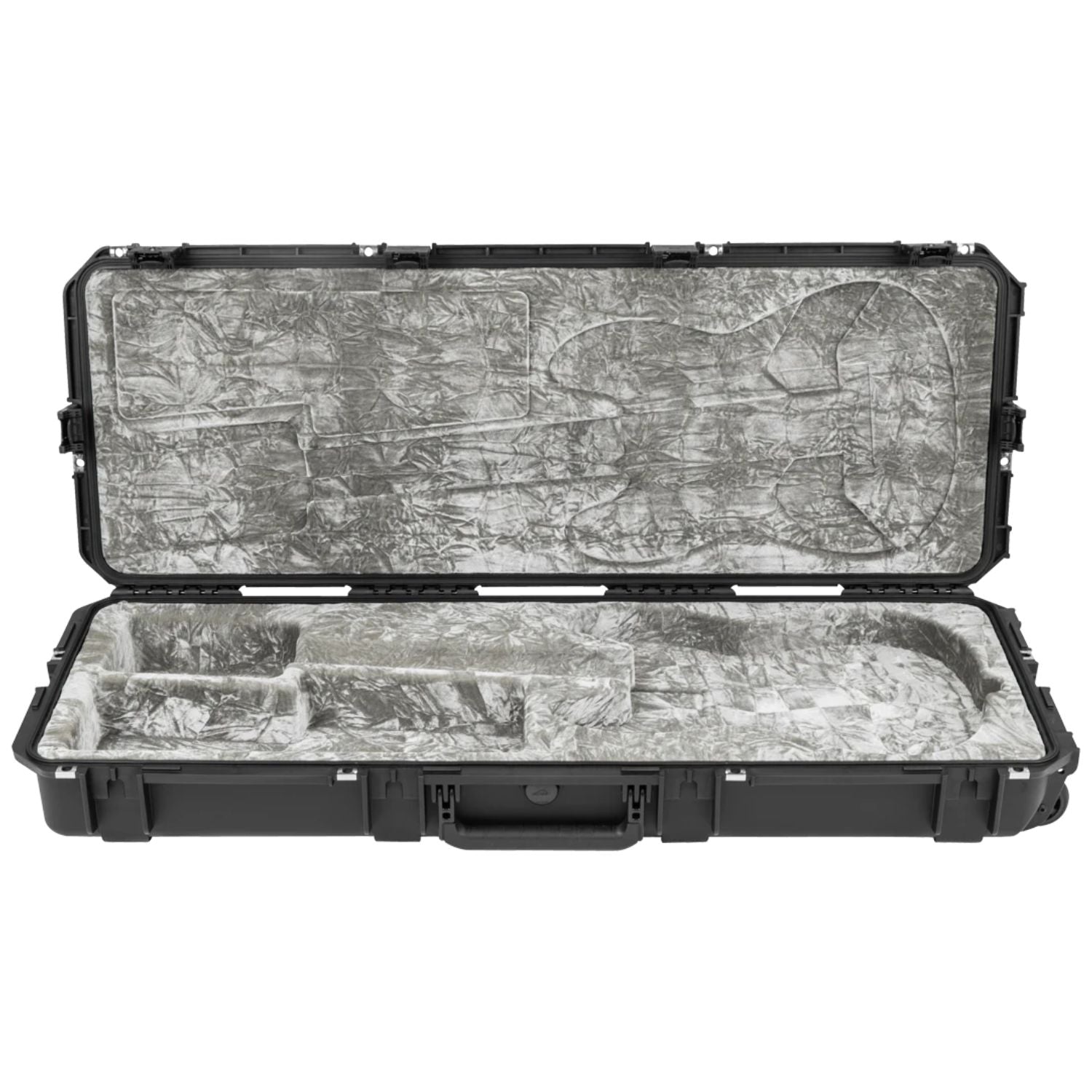SKB 3I-4214-66 Strat/Tele Electric Guitar Case