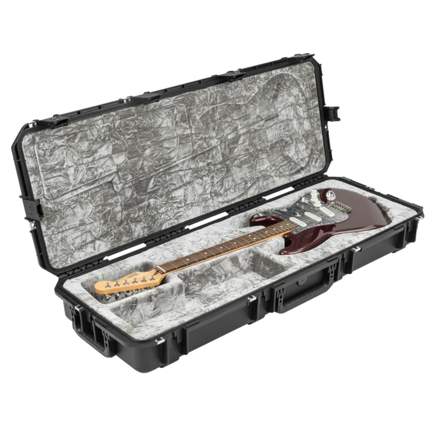 SKB 3I-4214-66 Strat/Tele Electric Guitar Case