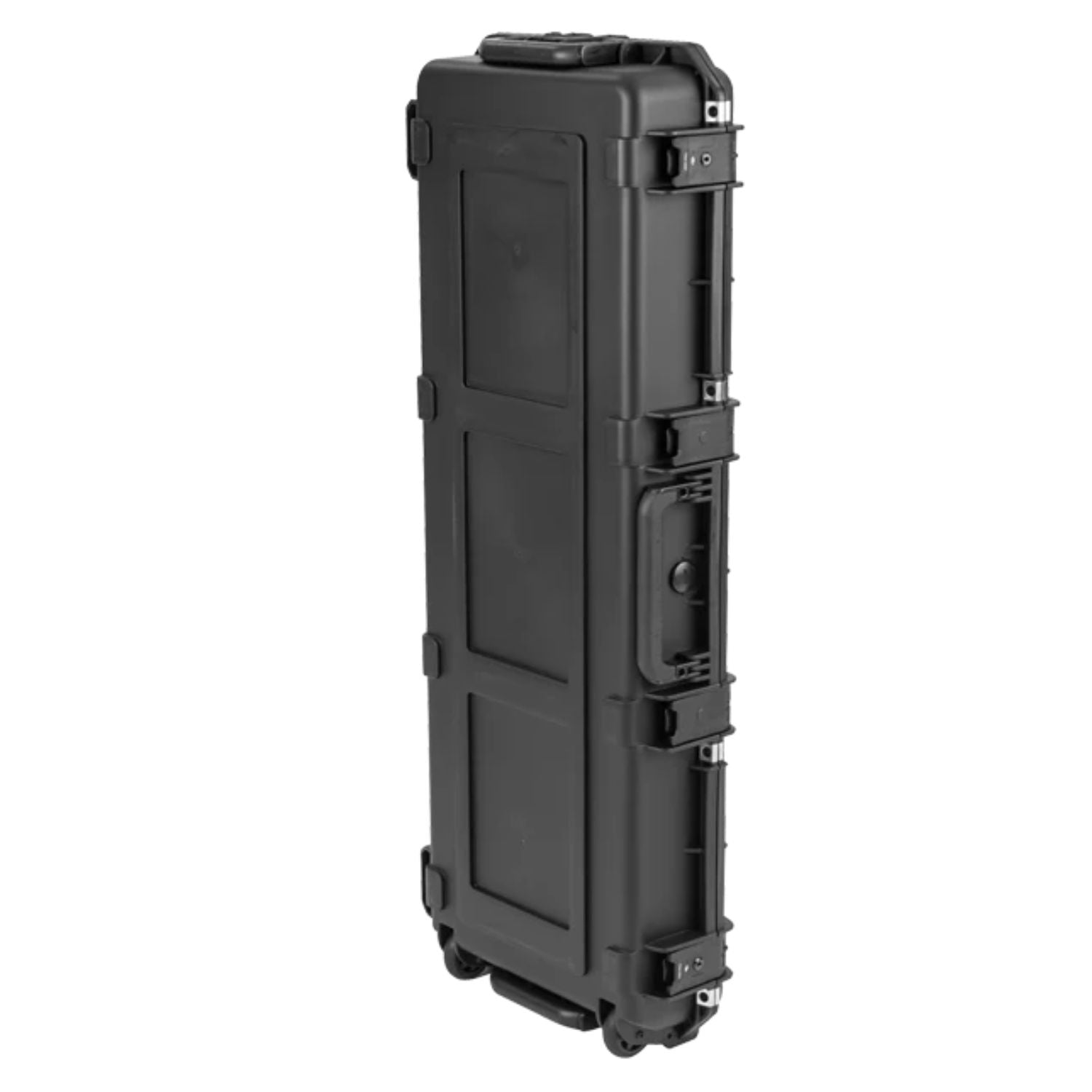 SKB 3I-4214-66 Strat/Tele Electric Guitar Case