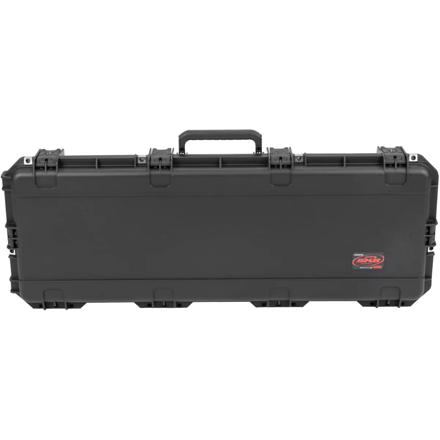 SKB 3I-4214-66 Strat/Tele Electric Guitar Case