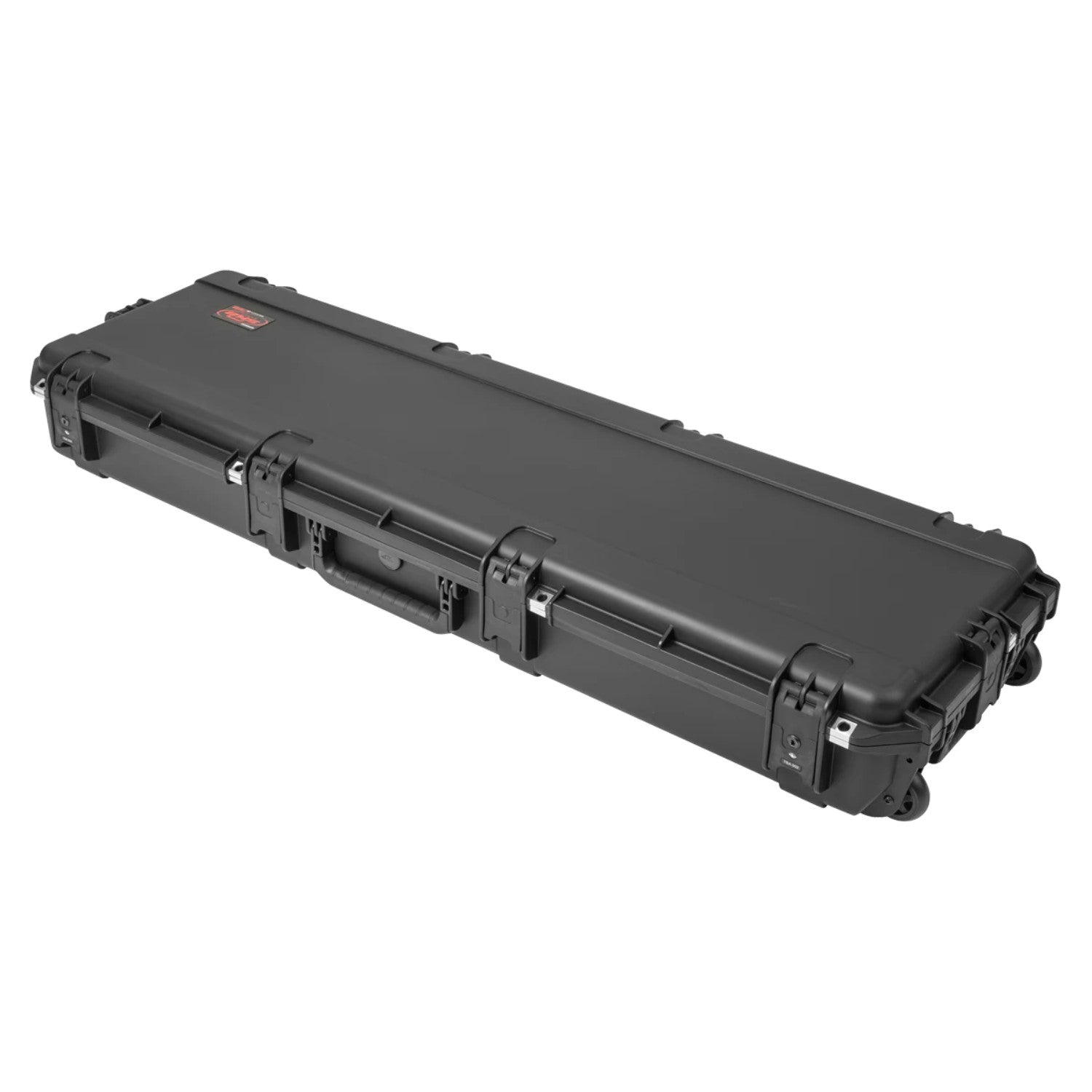 SKB 3I-5014-44 iSeries Electric Bass Guitar Case
