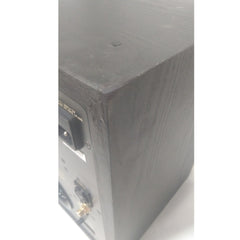 Sonodyne PM 100 V2 Professional Active Studio Monitor - Single - Open Box B Stock