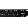 SPL Transient Designer 4 Mk2 Dynamic Processors