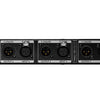 SPL Transient Designer 4 Mk2 Dynamic Processors