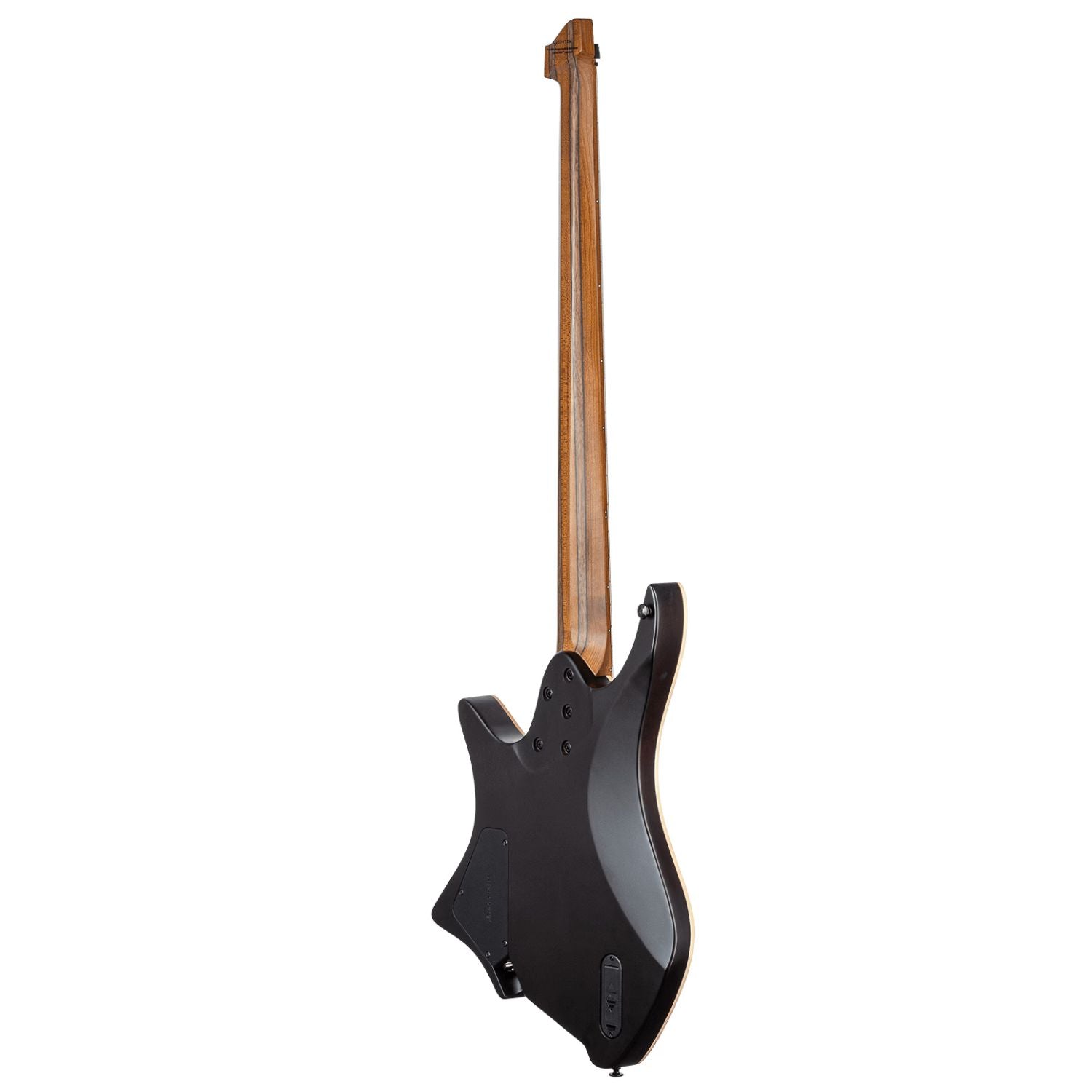 Strandberg Boden Standard Bass 5 String Electric Guitar