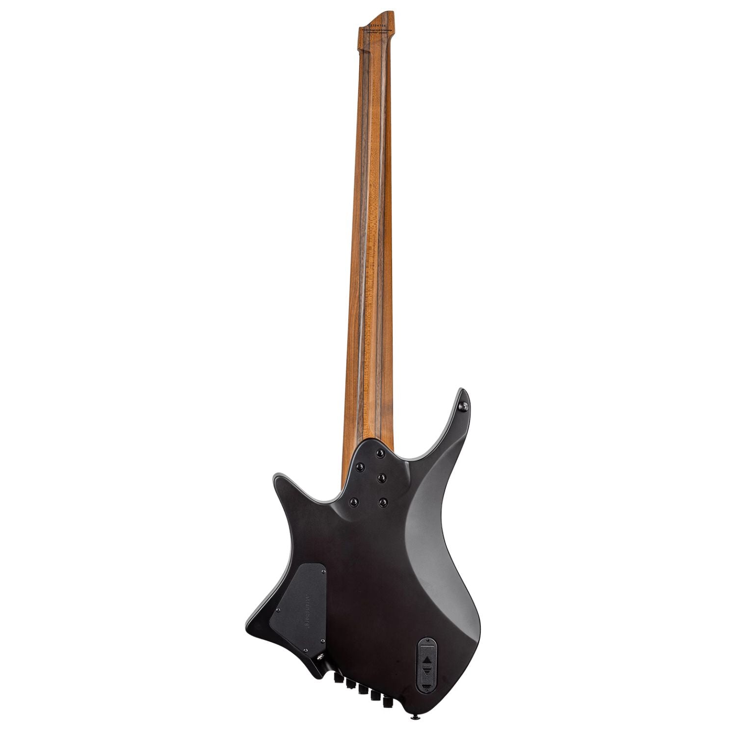 Strandberg Boden Standard Bass 5 String Electric Guitar