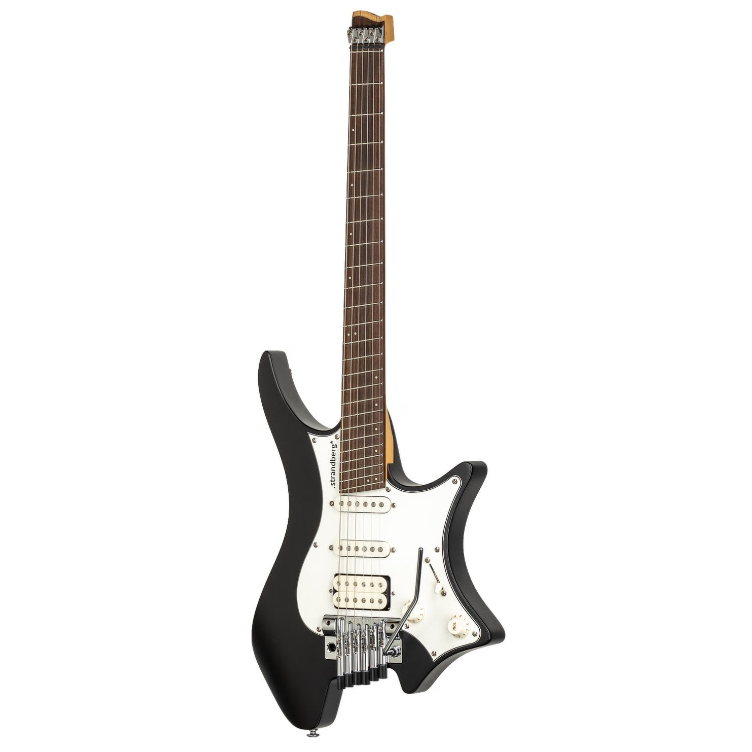 Strandberg Boden Classic NX 6 Tremelo Electric Guitar