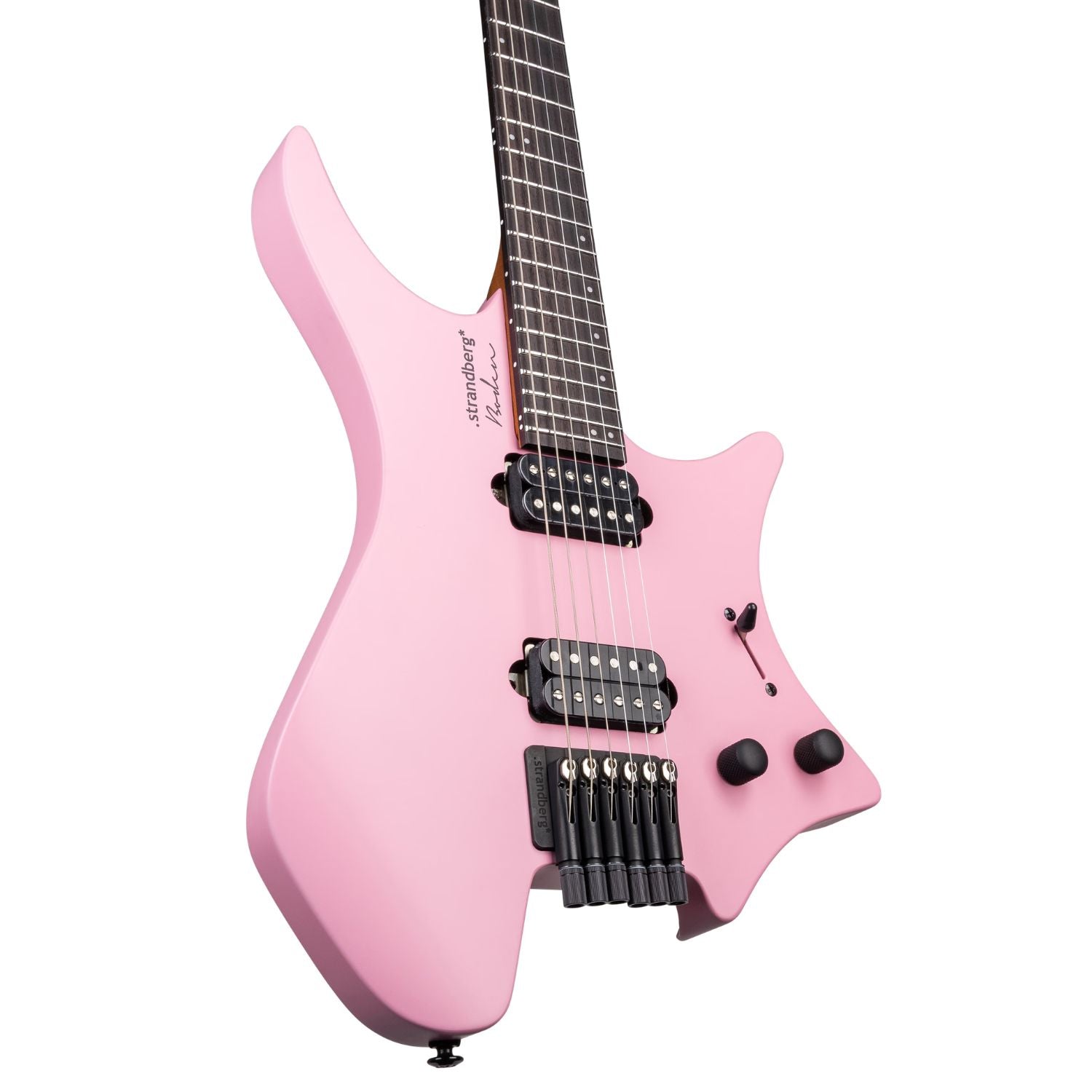 #color_coral-pink