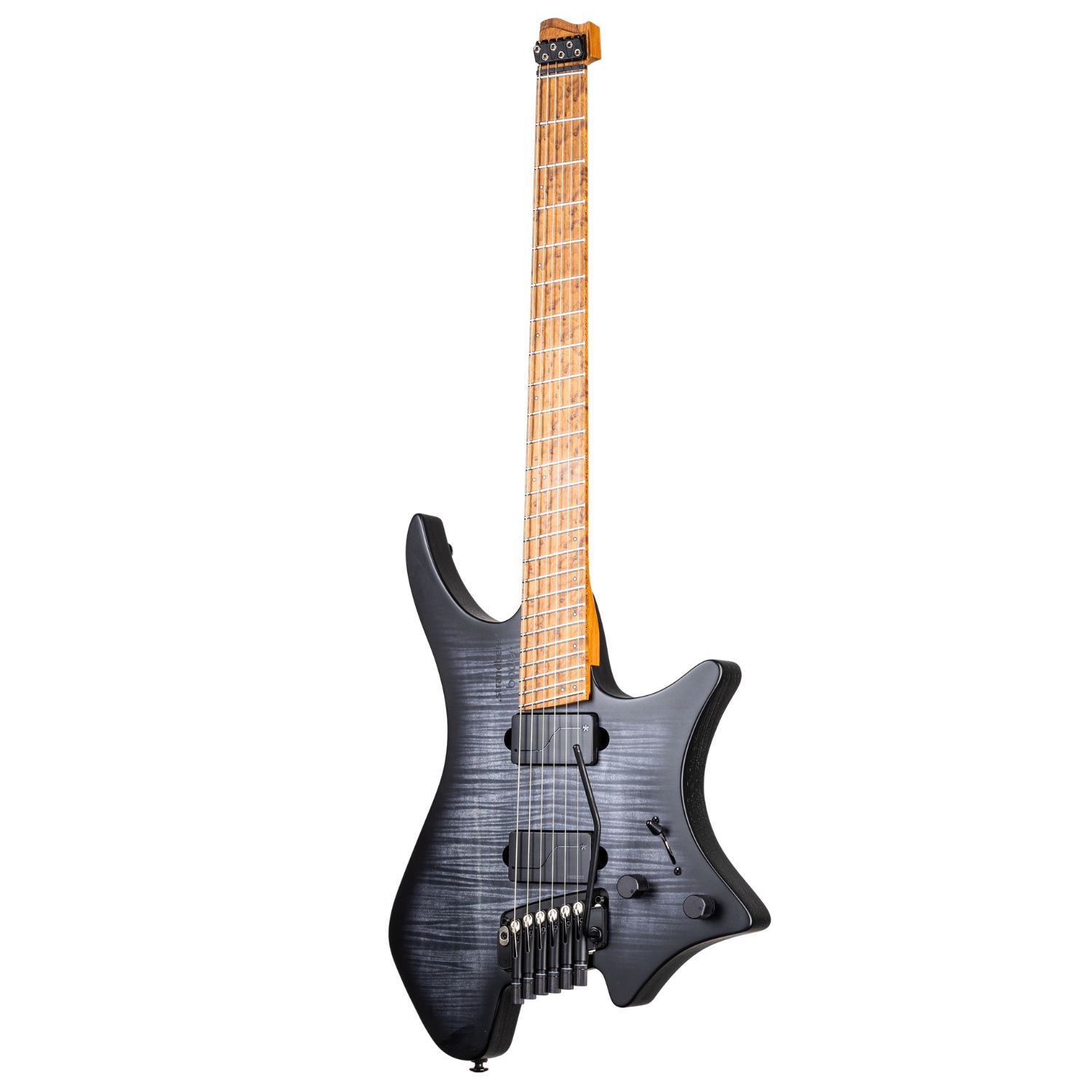 Strandberg Boden Original N2.6T 6 String Electric Guitars