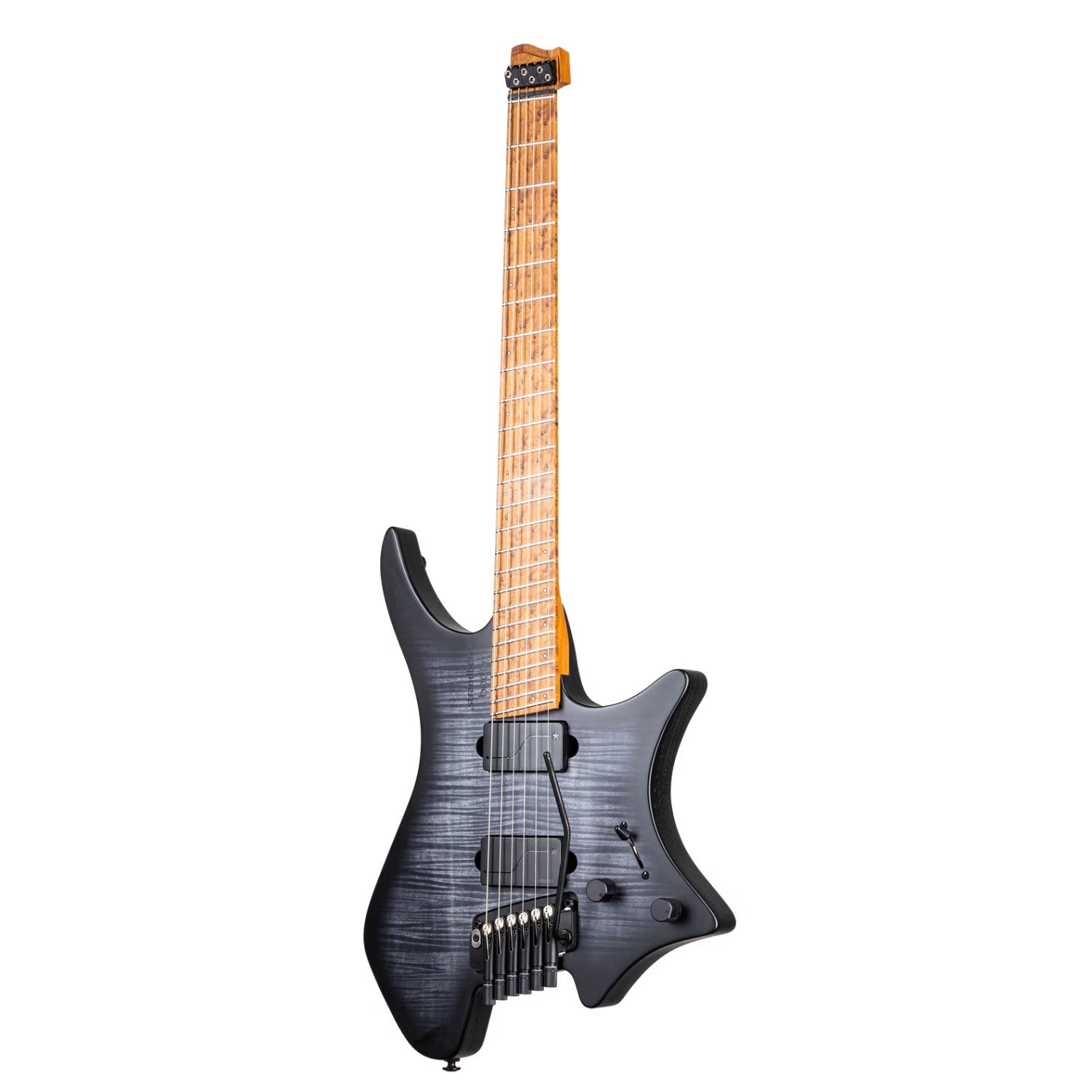 Strandberg Boden Original NX 6 Tremelo Electric Guitar