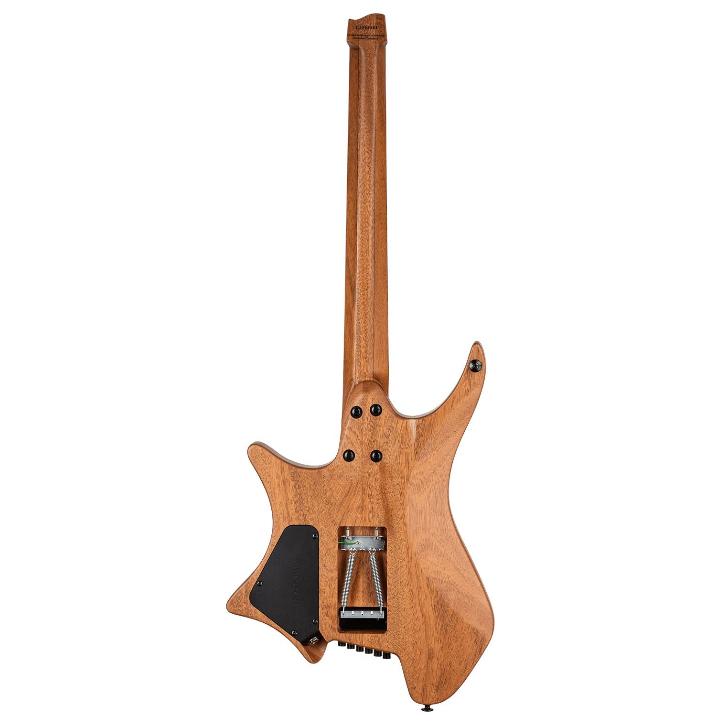 Strandberg Boden Prog NX 6 Plini Edition 6 String Electric Guitar