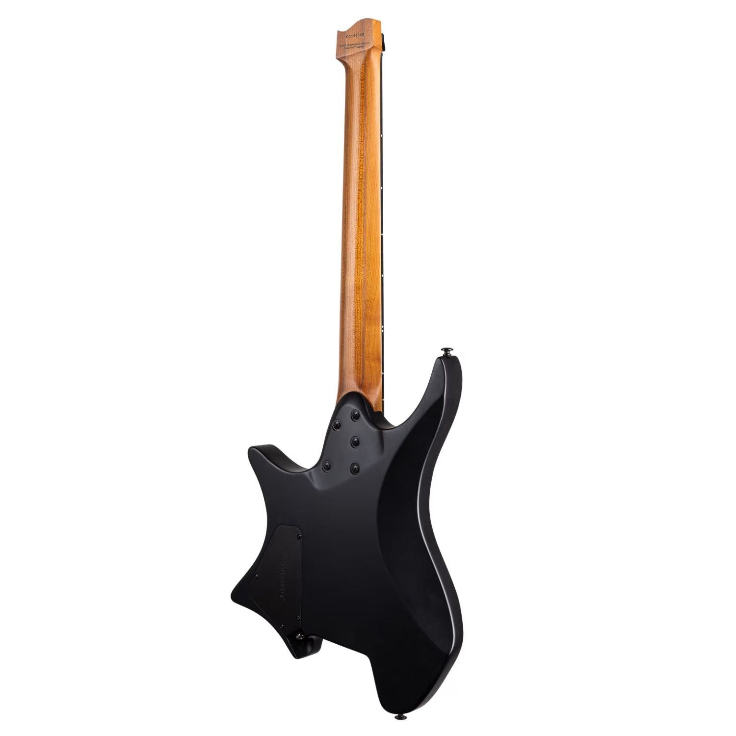 Strandberg Boden Singularity NX 7 7 String Electric Guitar
