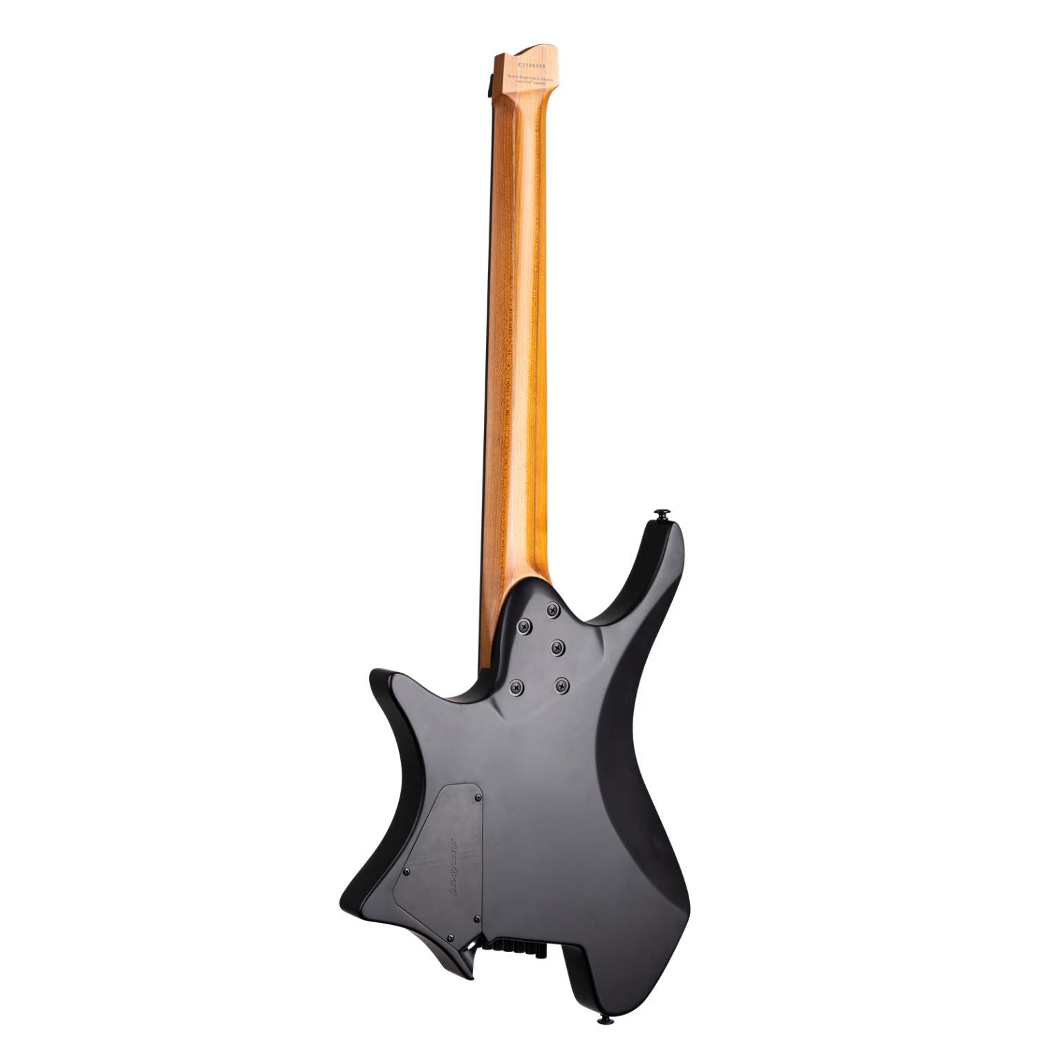 Strandberg Boden Singularity NX 7 7 String Electric Guitar