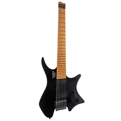 Strandberg Boden Standard N2.7 7 String Electric Guitar