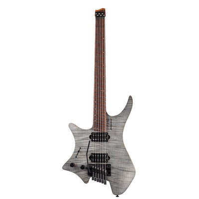 Strandberg Boden Standard NX 6 Tremolo 6 String Electric Guitar - Left Handed