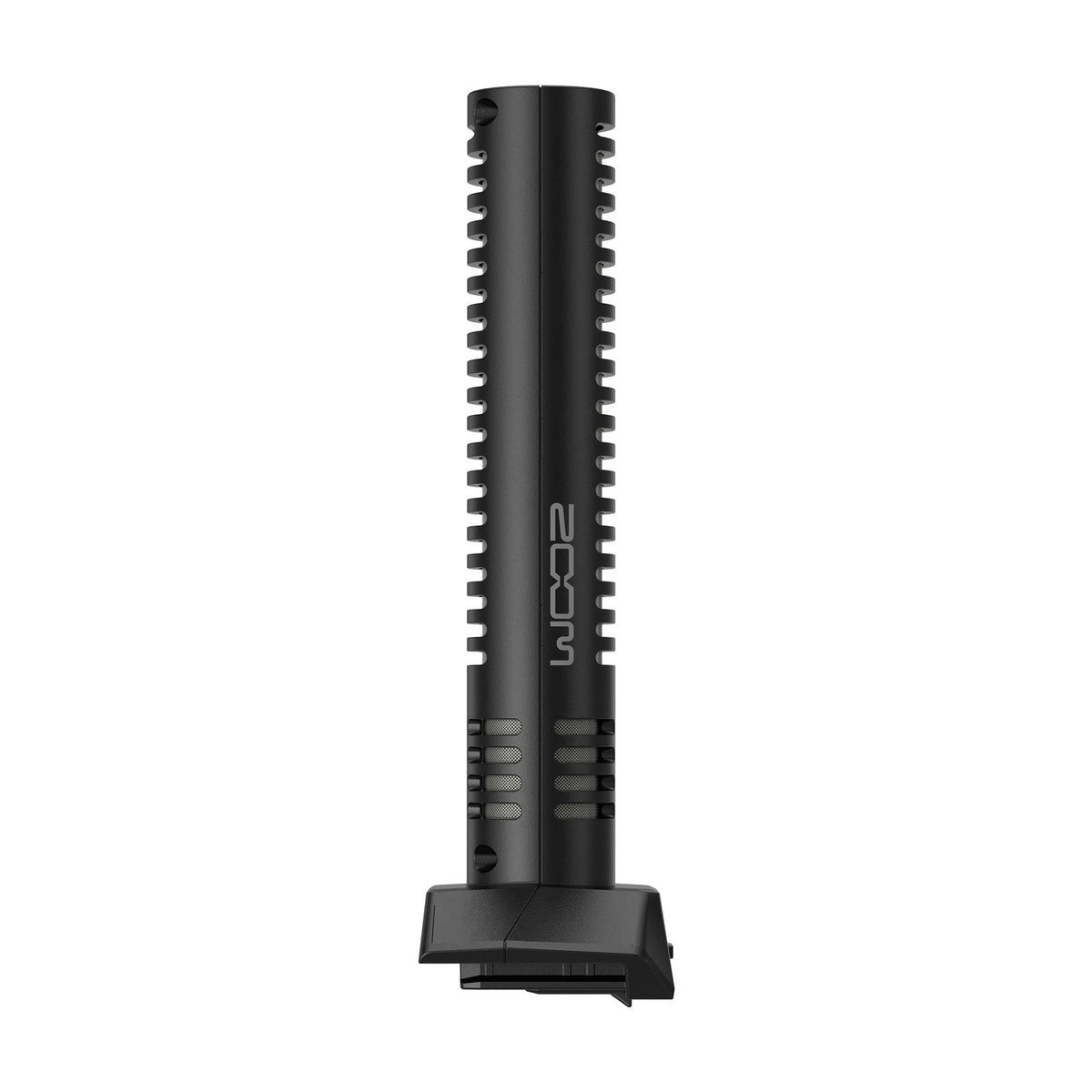 Zoom SSH-6e Stereo Shotgun Microphone