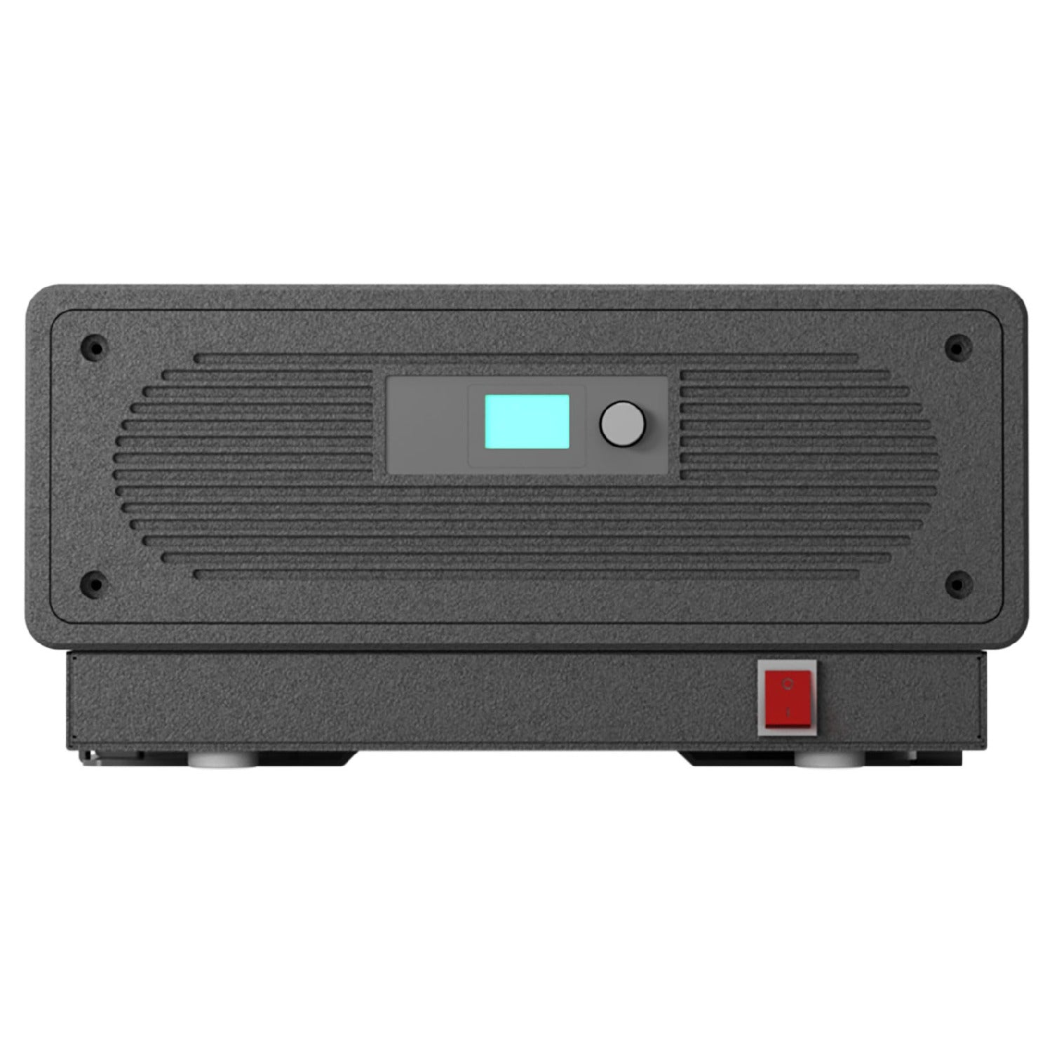 Studiomaster Insta SUB8A 8inch Ceiling Flown Active Subwoofer