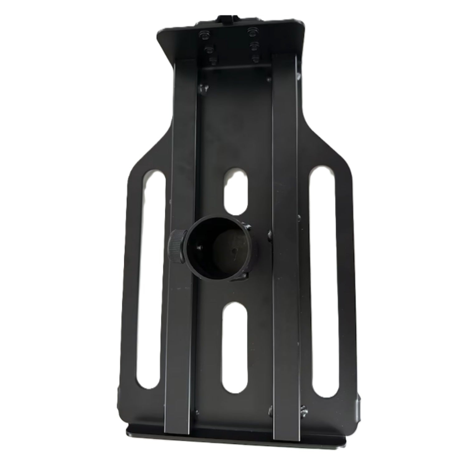 Studiomaster V26A Stand Adapter