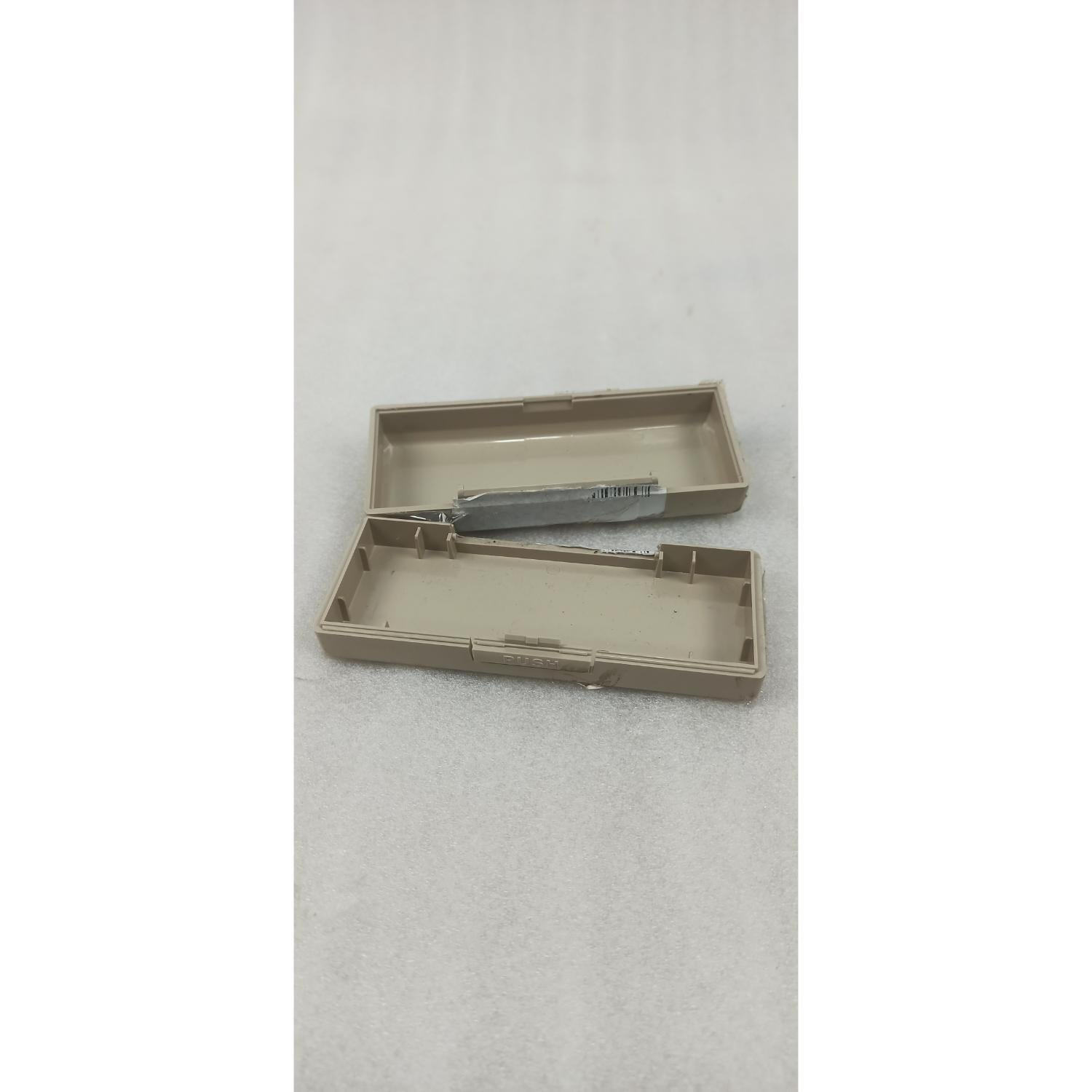 Suzuki Bluesmaster MR 250 Standard 10 Hole Diatonic Harmonica - Open Box B Stock