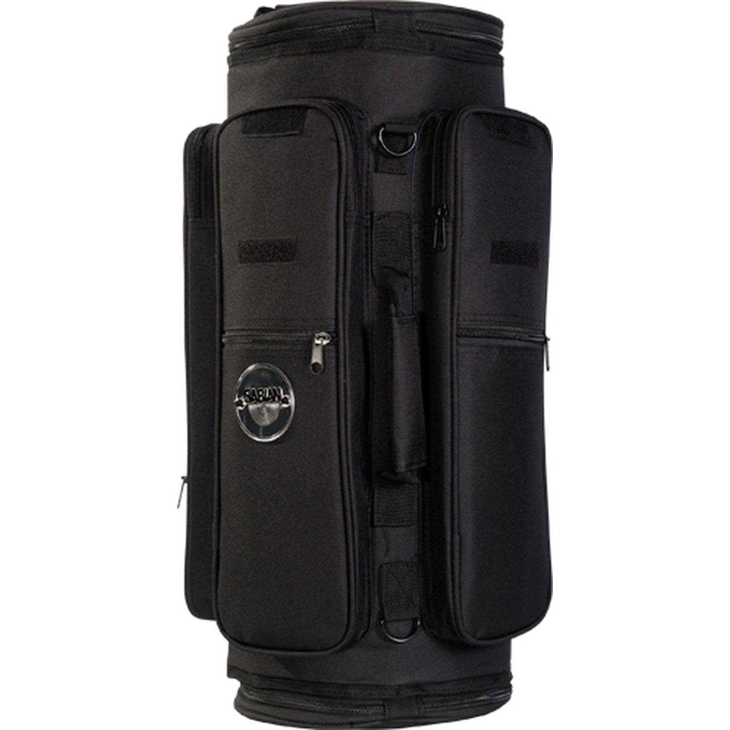 Sabian SSB362 Jumbo Round Stick Bag