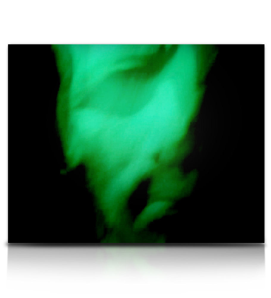 Soundiron Sick 1