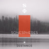 Soundiron Sonespheres 1 - Distance