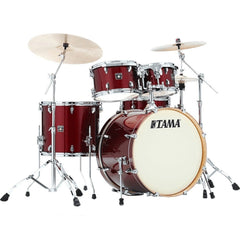Tama CK52KRS Super Star Classic 5 Pcs Drum Set