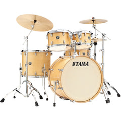 Tama CL50RS Super Star Classic 5 Piece Drum Kit