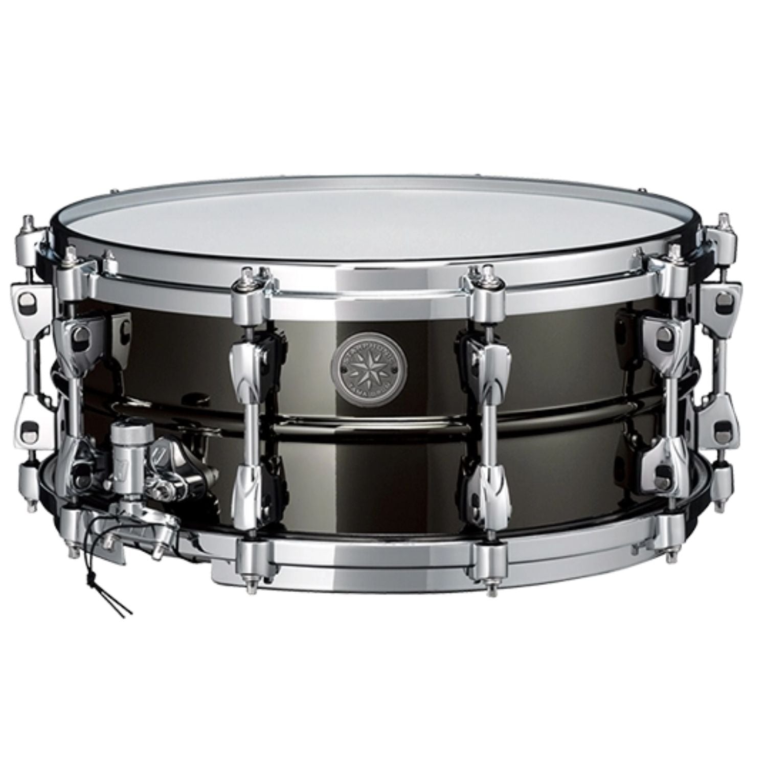 Tama PST146 14"x6" Starphonic Snare Drum