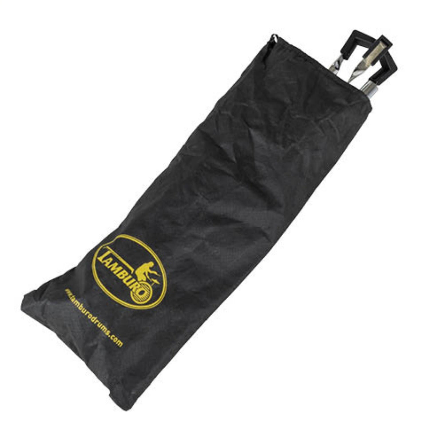 Tamburo TB SS200 200 Series Snare Drum Stand