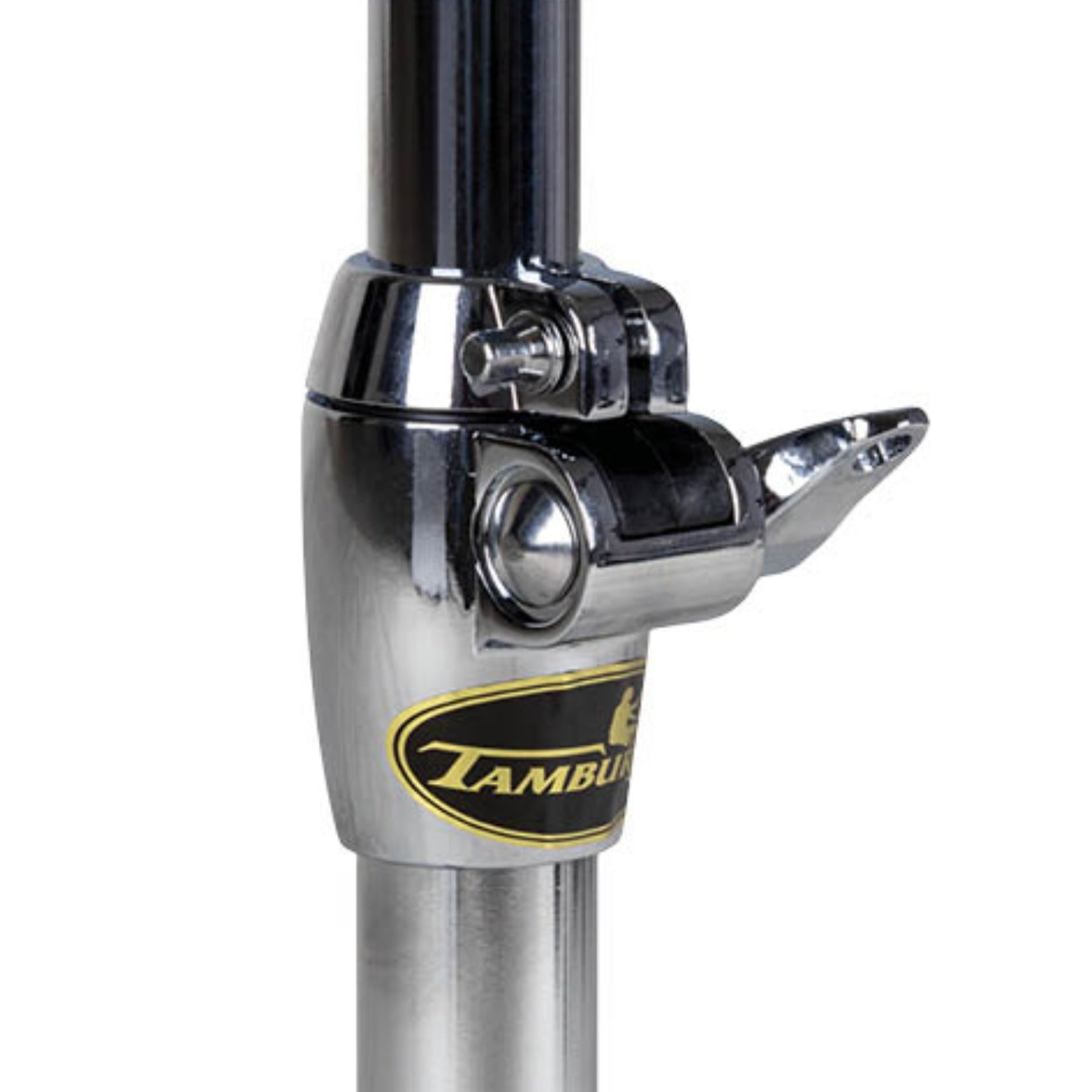 Tamburo TB SS600 600 Series Snare Drum Stand