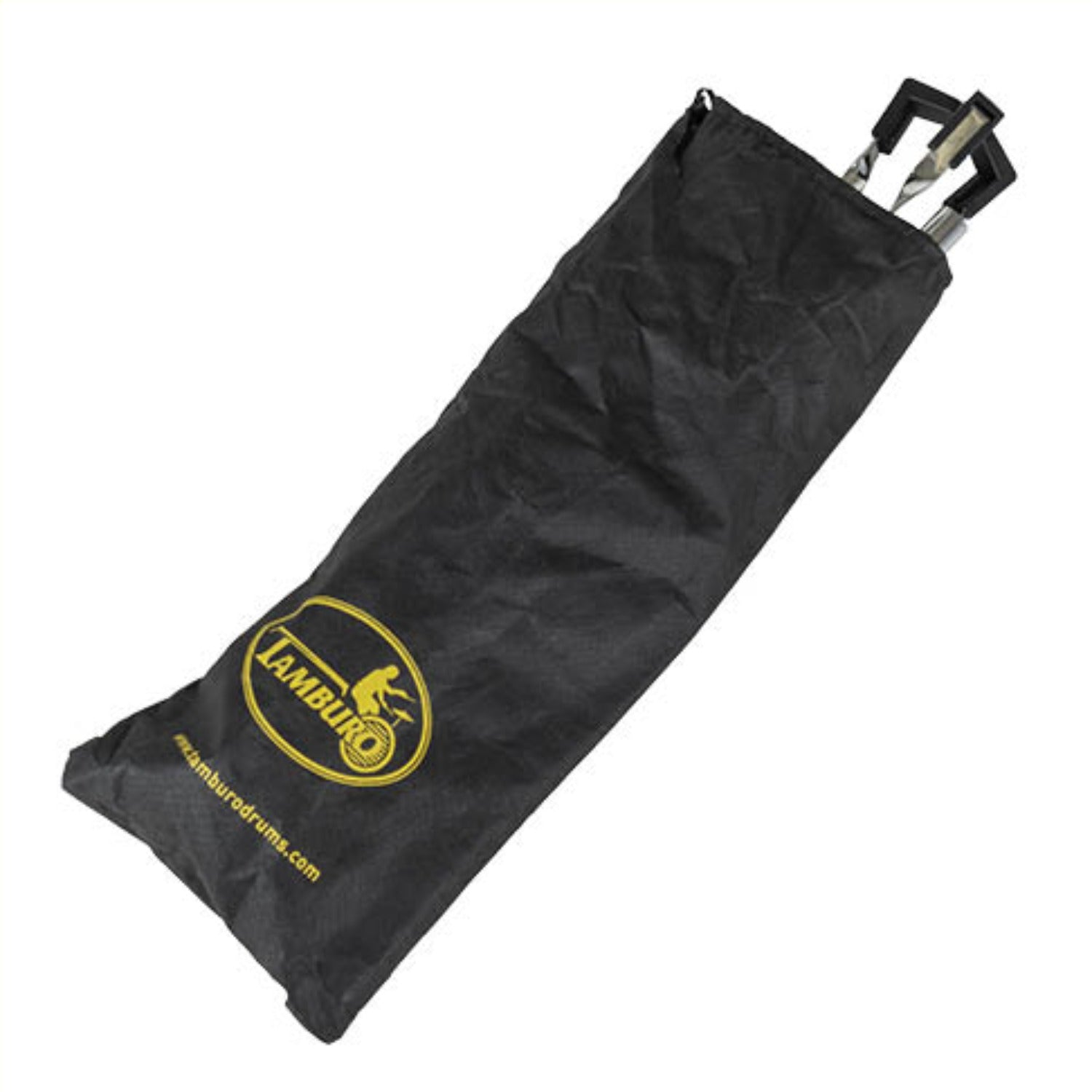 Tamburo TB SS600 600 Series Snare Drum Stand