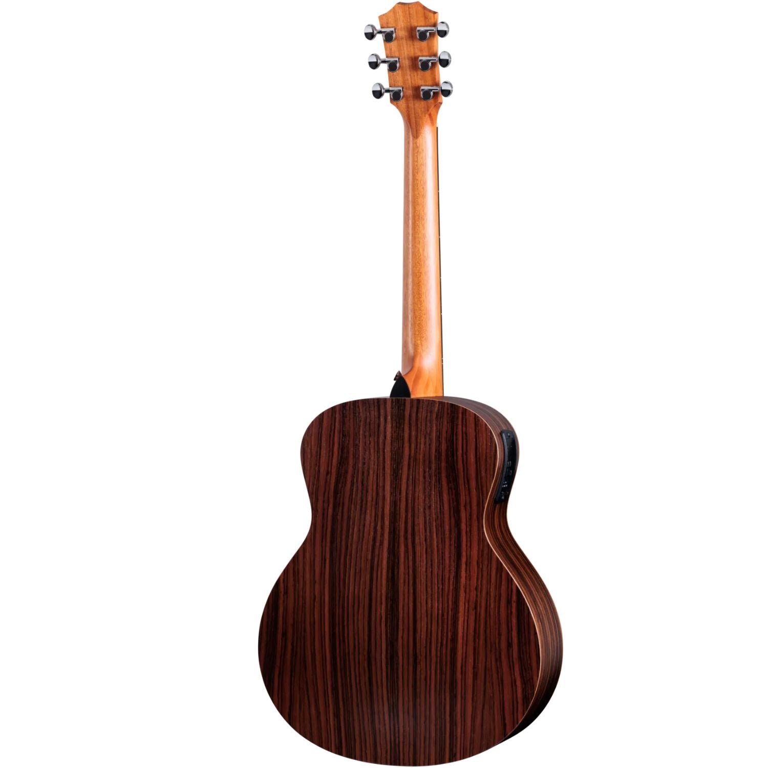 Taylor GS Mini-E RW Electro Acoustic Guitar
