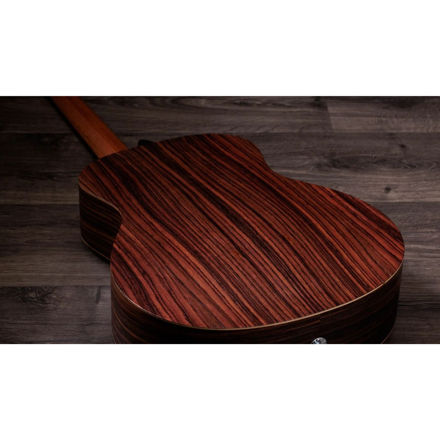 Taylor GS Mini-E RW Electro Acoustic Guitar