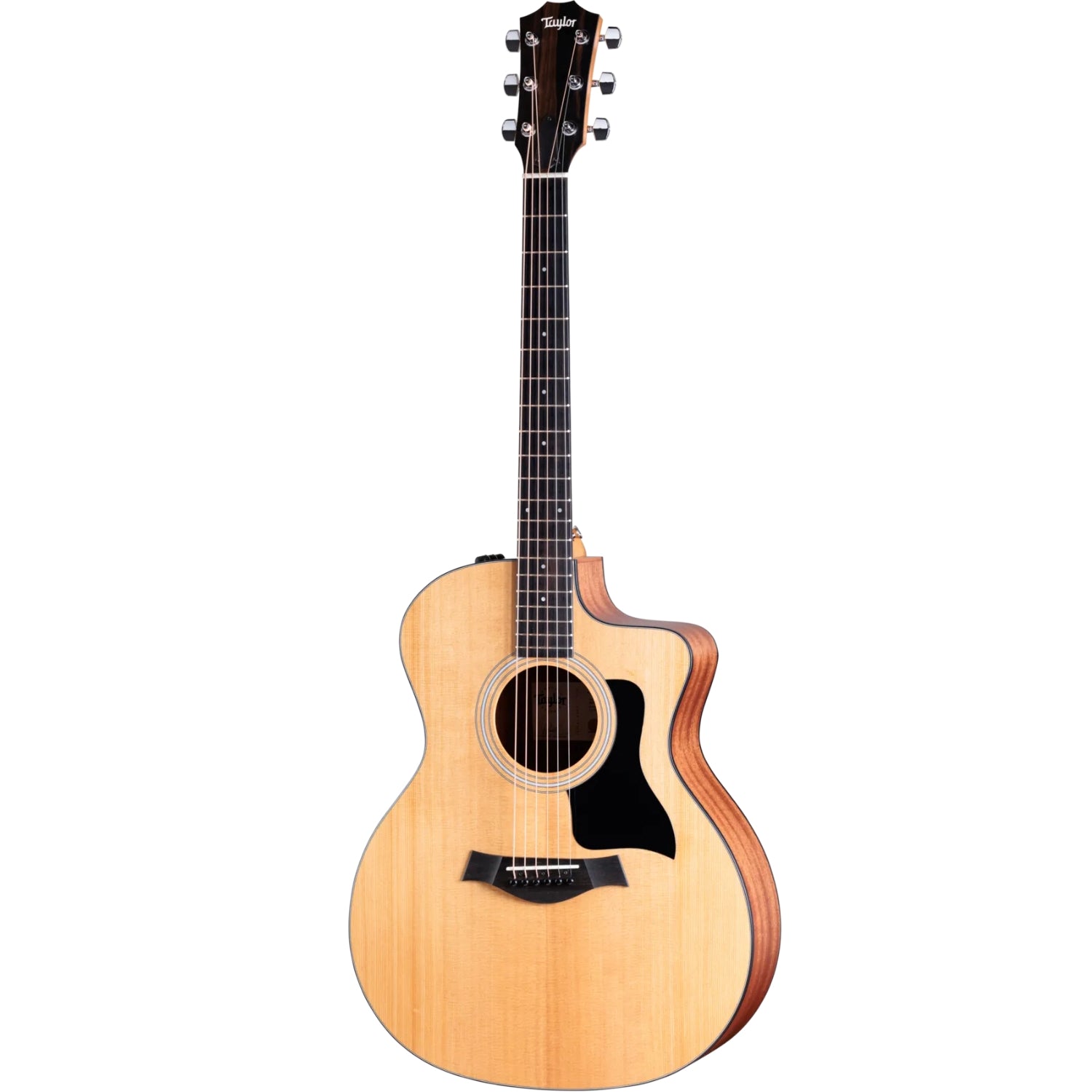Taylor 114ce Grand Auditorium Electro Acoustic Guitars