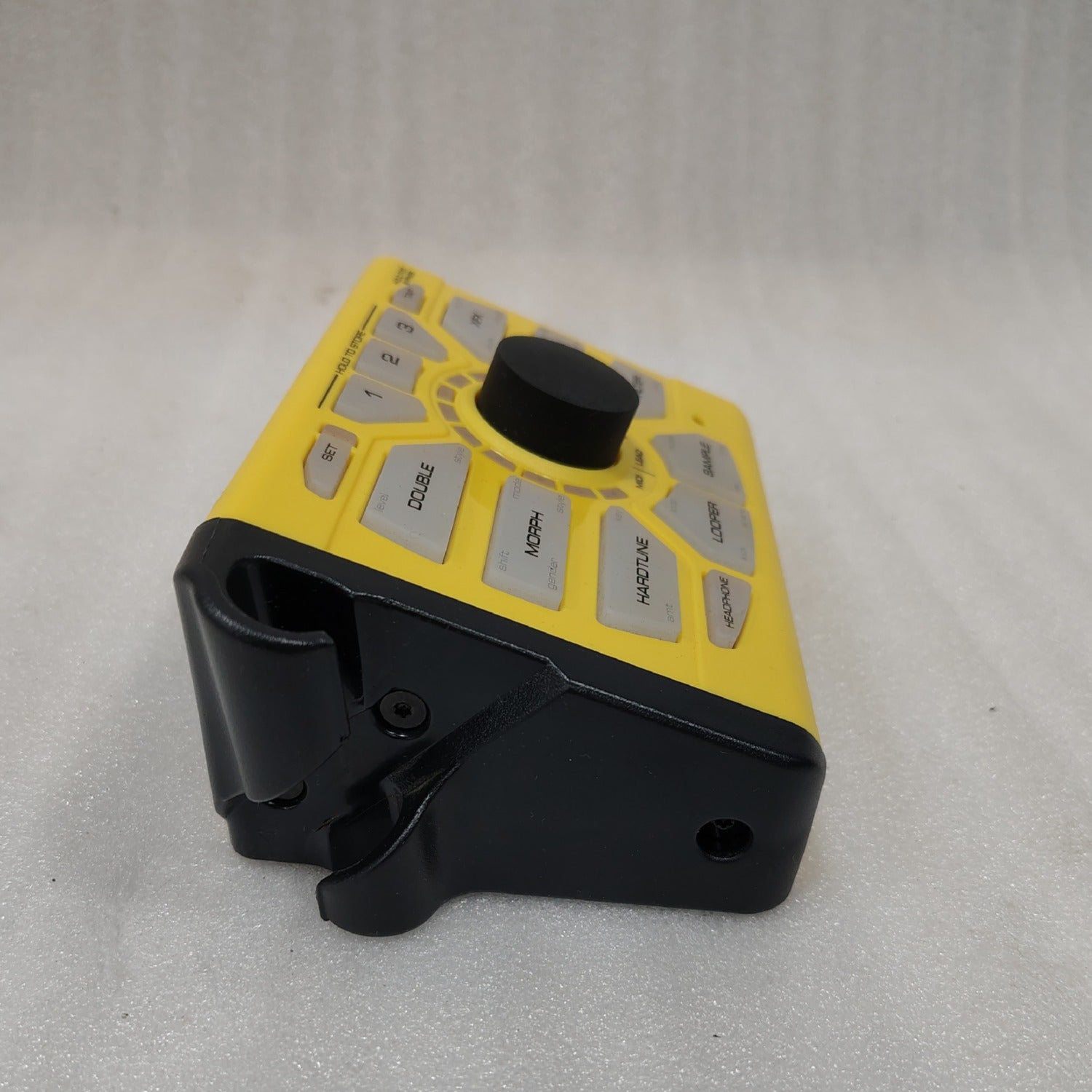 TC Helicon Perform-VE Vocal Manipulator and Drum Looper - Open Box