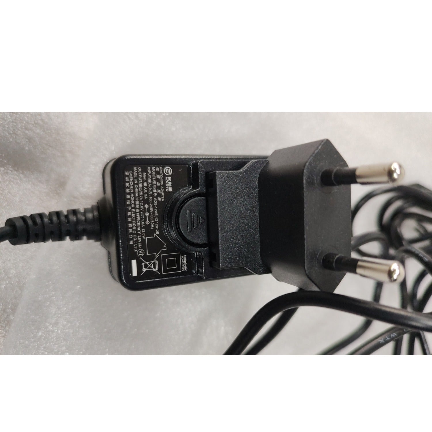 TC Helicon PERFORM-VK Vocal Processor - Open Box