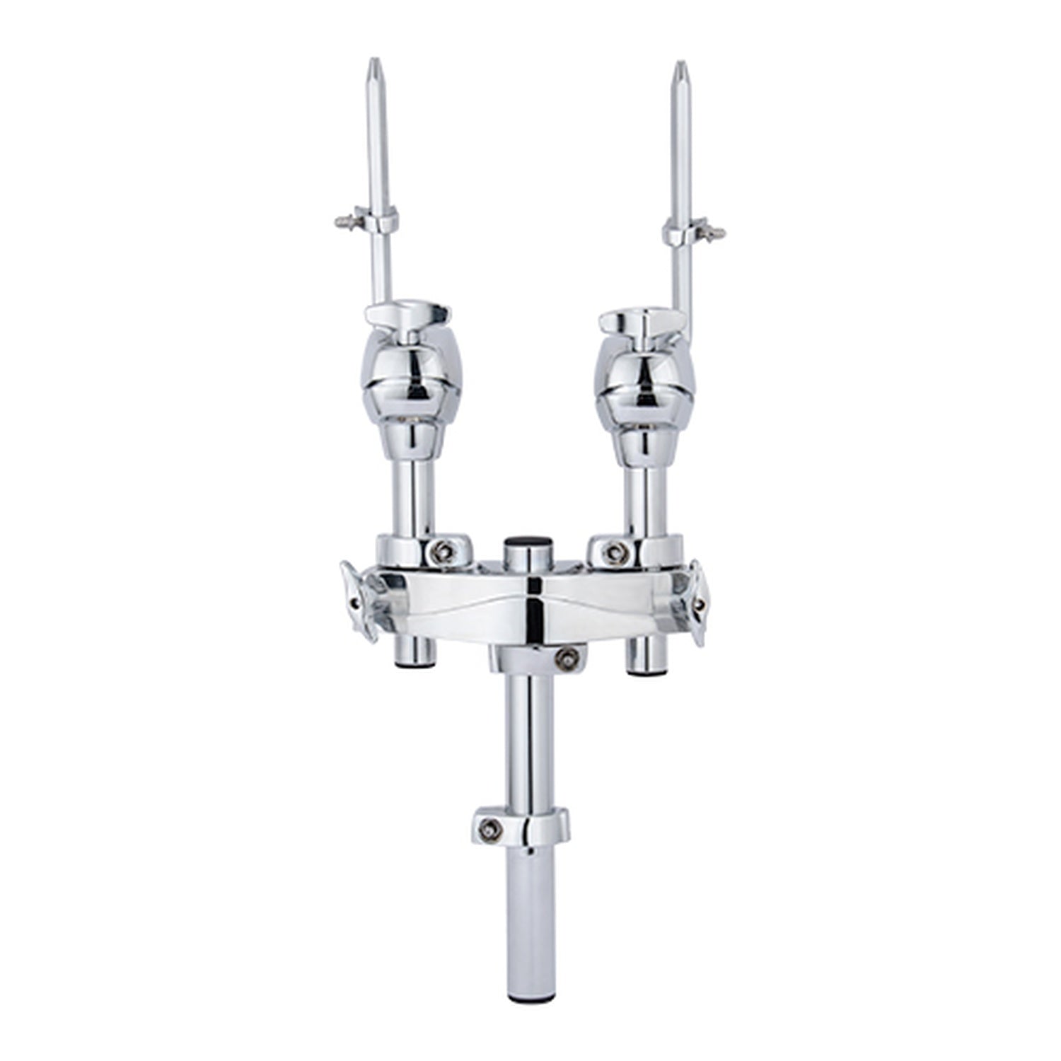 Mapex TH692 Double Tom Holder