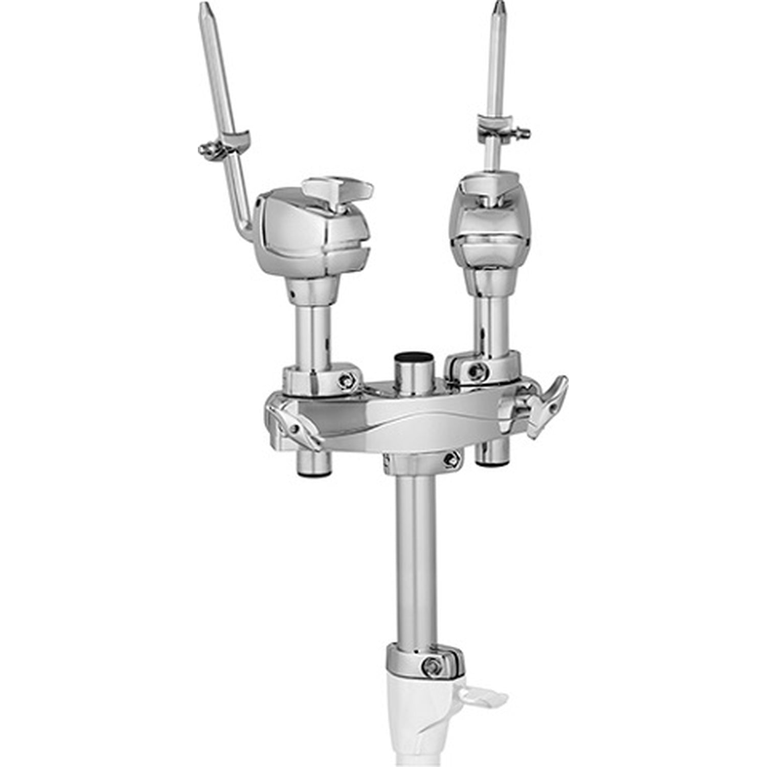 Mapex TH692 Double Tom Holder