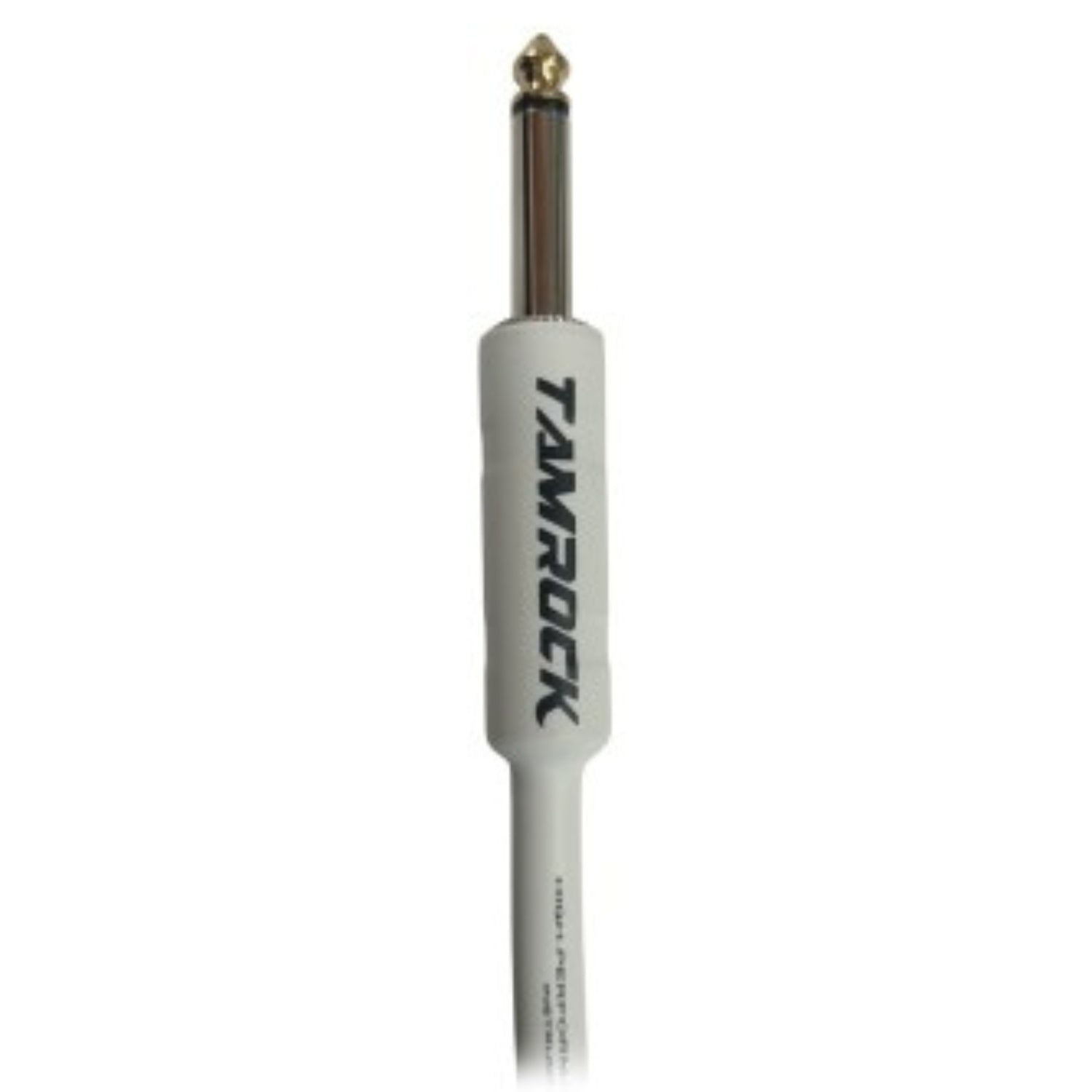 Tamrock SST-5MSS-P Straight Instrument Cable