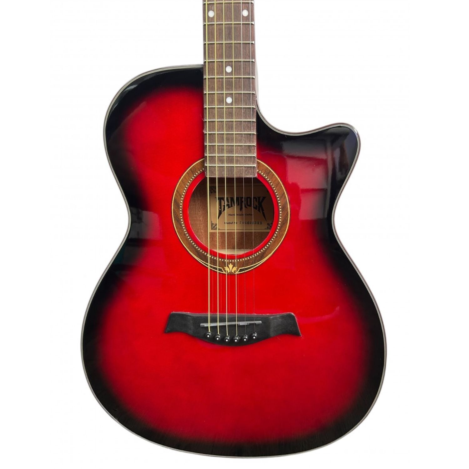 #color_red-burst