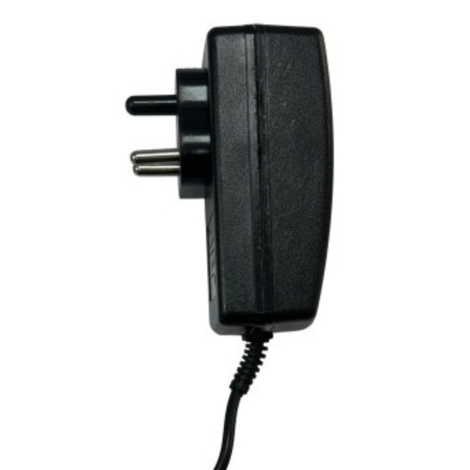 Tamrock TAM-9N-V1-1A 9V 1A Center Negative Power Supply