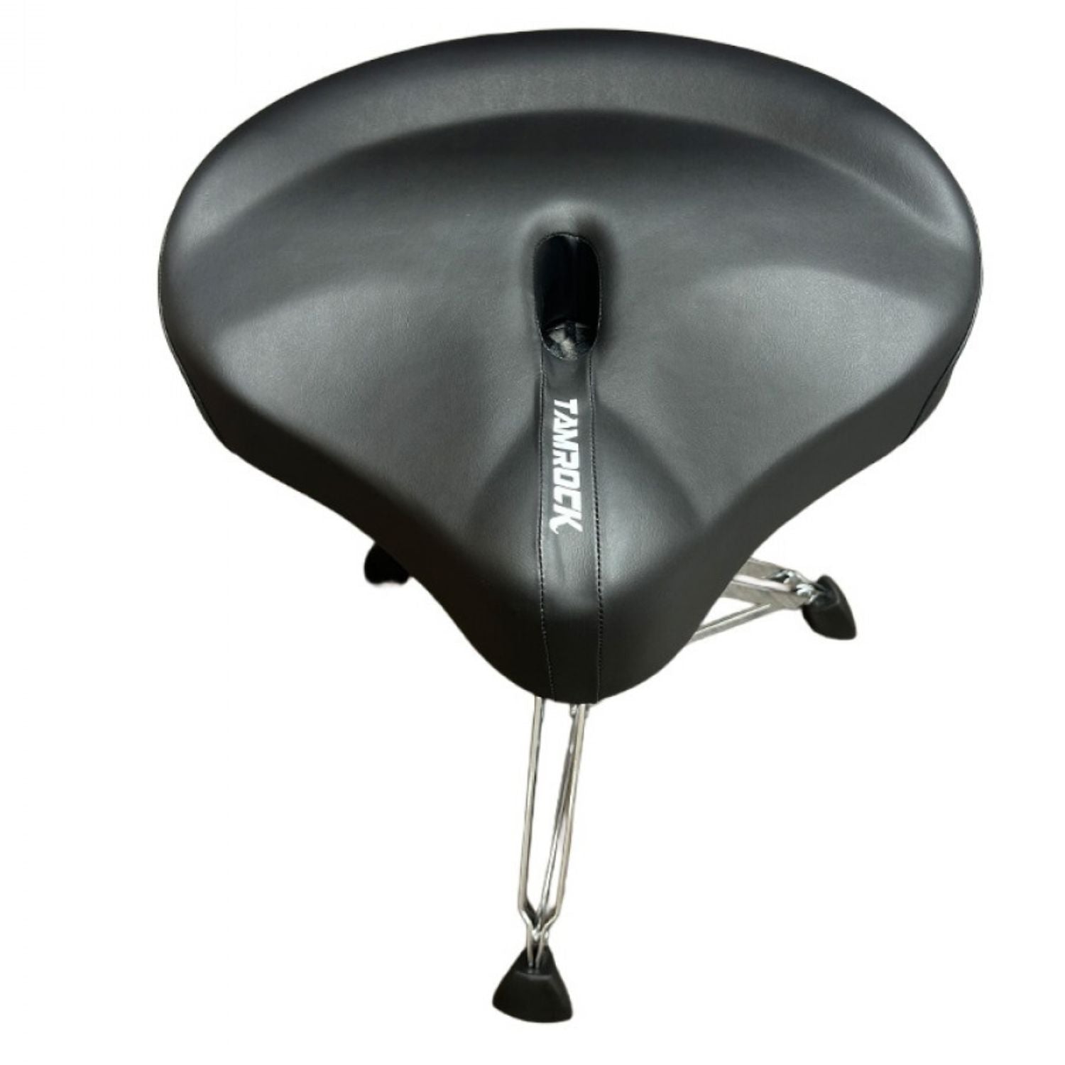 Tamrock TMDS-07B Adjust Height by Spriral Center Rod High-Grade Drum Throne